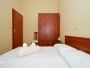 Apartment Vrekic 1