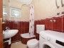 Apartment Vrekic 1