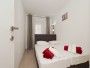 Apartamento Vrekic 3