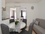 Apartament Vrekic 3