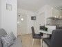 Apartamento Vrekic 3