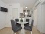 Apartman Vrekic 3