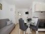 Appartement Vrekic 3