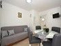 Appartement Vrekic 3