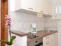 Apartamento Vrekic 3