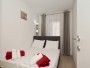 Appartement  Vrekic 4