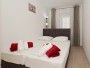 Apartman Vrekic 4