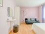 Apartman Petry 5