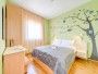 Apartman Petry 4