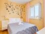 Apartman Petry 3