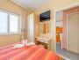 Apartment Petry 2