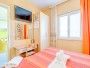 Apartament Petry 1