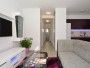 Apartman Prado