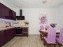 Apartment Prado with private pool 