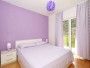 Apartment Sveti Kriz 6