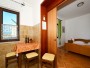 Apartman Slatine 1