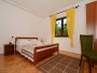 Apartman Slatine 1