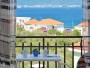 Apartman Slatine 2