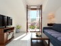 Apartment Slatine 2