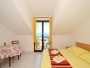 Apartman Slatine 2