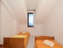 Apartman Slatine 2