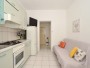 Appartement  Lozovina 1