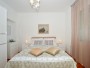 Apartman Lozovina 1