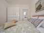 Apartman Lozovina 1