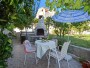 Apartman Lozovina 1