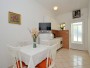 Apartman Lozovina 2