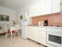 Apartman Lozovina 2