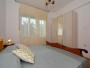 Apartman Lozovina 2