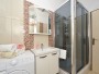 Apartman Lozovina 2