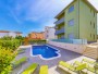 Apartment Lorena 5
