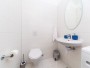 Apartment Lorena 5