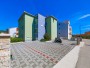 Apartment Lorena 5