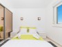 Apartment Lorena 5
