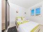 Apartment Lorena 5