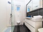Apartment Lorena 5