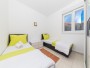 Apartment Lorena 5