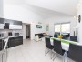 Apartment Lorena 5