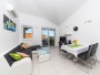 Apartment Lorena 5