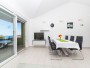 Apartment Lorena 5