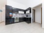 Apartment Lorena 5