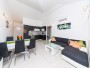 Apartment Lorena 5