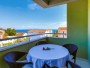 Apartment Lorena 5