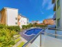 Apartment Lorena 5