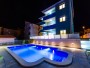 Apartment Lorena 5
