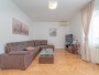 Apartman Evita