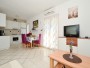 Apartamento Jaca 3